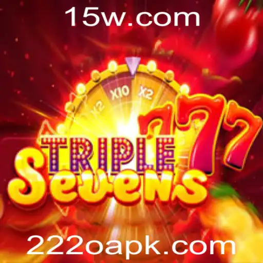 Explorando o Fascinante Mundo de 777TripleSeven