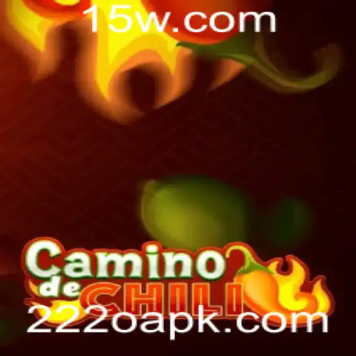 CaminodeChili: Descubra a Excitante Jornada do Novo Jogo 222o