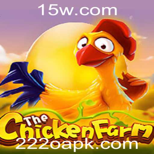 Descubra o Mundo de ChickenFarm: Um Jogo Inovador e Divertido