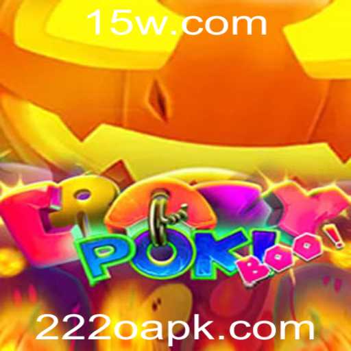 Explorando o Mundo de CrazyPokiBoo: A Nova Febre dos Jogos Online