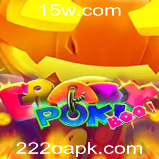Explorando o Mundo de CrazyPokiBoo: A Nova Febre dos Jogos Online