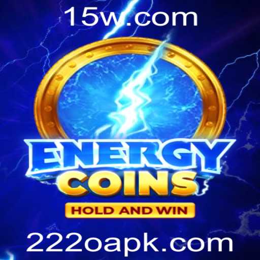 EnergyCoins: O Jogo Inovador que Transforma Economia e Sustentabilidade