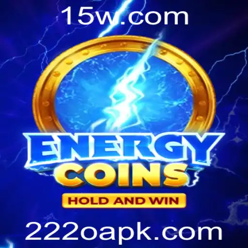 EnergyCoins: O Jogo Inovador que Transforma Economia e Sustentabilidade