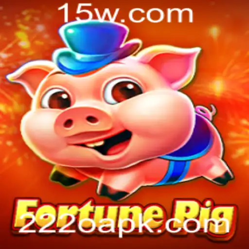 Descubra o Empolgante Mundo de FortunePig: O Jogo que Conquista Multidões