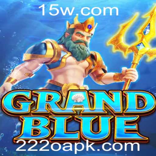 Descubra o Excitante Mundo de GRANDBLUE: Regras e Inovações
