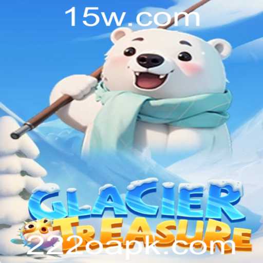 Explorando o Fascinante Mundo de GlacierTreasure: Regras e Estratégias