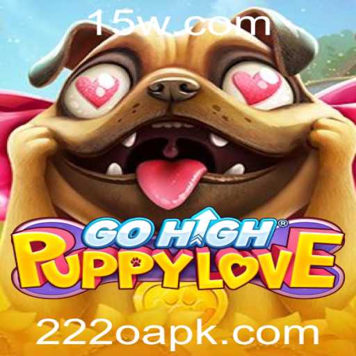 Descubra o Encantador Mundo de GoHighPuppyLove