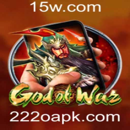 Explorando o Universo de GodofWarM