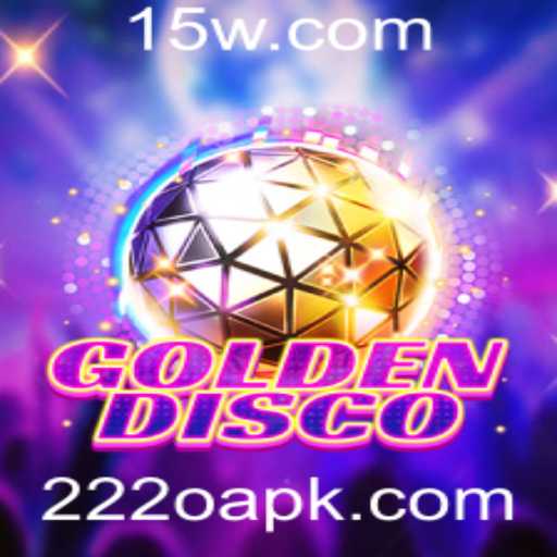 GoldenDisco: A Revolução das Pistas de Dança Virtuais
