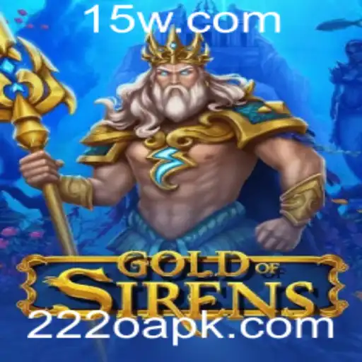 Explorando 'GoldofSirens': O Jogo de Estratégia Mitológica do Momento