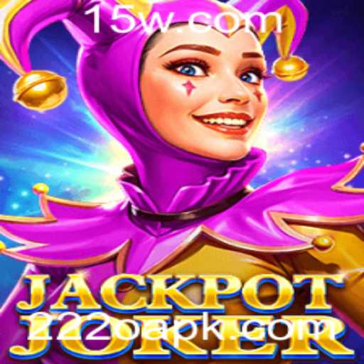Descobrindo o Fascinante Mundo do JackpotJoker: Um Guia Completo