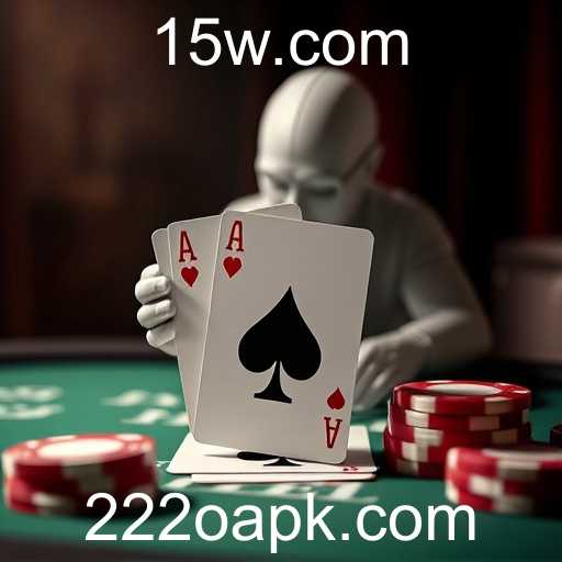222o