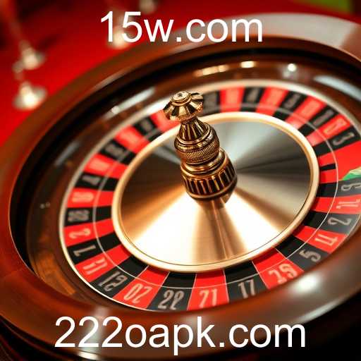 222o