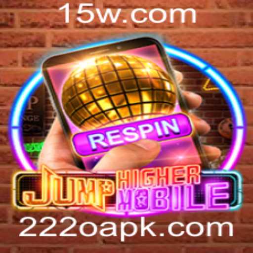 Descubra o Universo de JumpHighermobile: Aventuras, Desafios e Regras Inovadoras