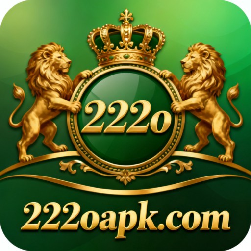 222o