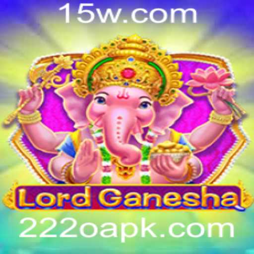 Explorando o Fascinante Mundo de LordGanesha: Um Mergulho no Jogo Inovador