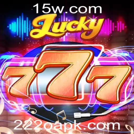 Explorando o Mundo de Lucky777: Uma Aventurosa Jornada do Jogo