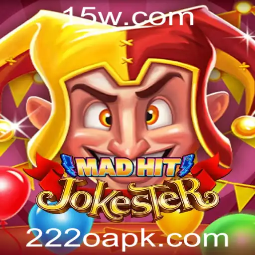 Descubra o Envolvente Mundo de MadHitJokester: Um Jogo de Estratégia e Humor