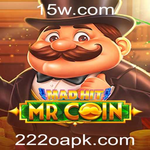 Explore o Mundo Dinâmico de MadHitMrCoin