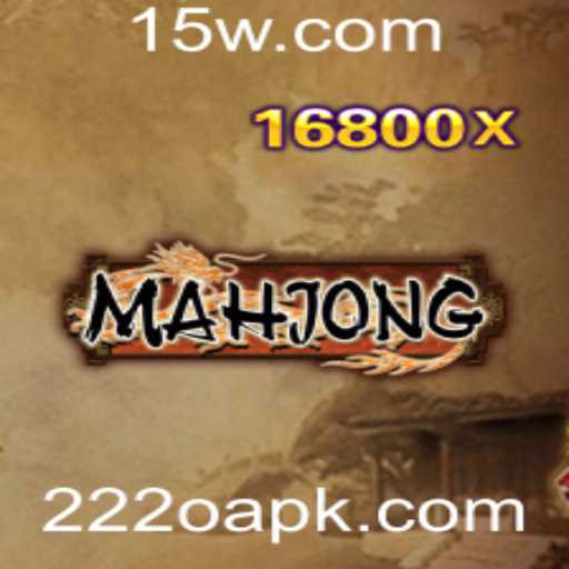 Mahjong: Tradição Ancestral e Jogo de Estratégia
