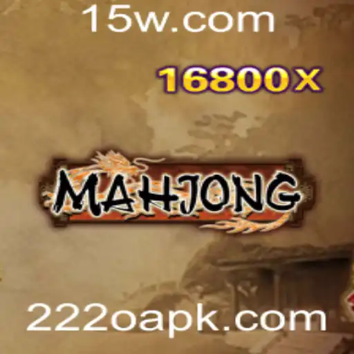 Mahjong: Tradição Ancestral e Jogo de Estratégia