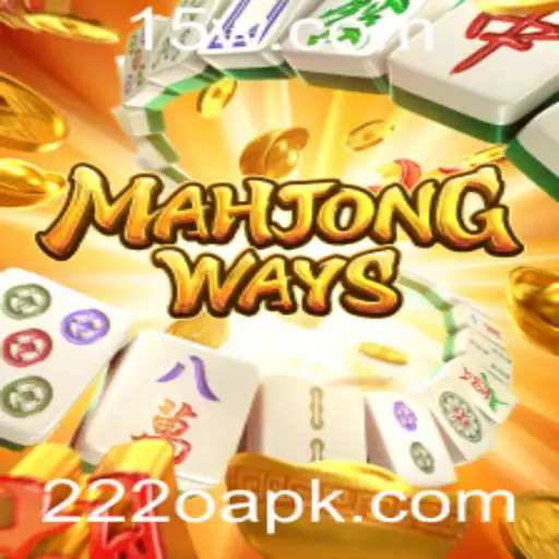 Explorando MahjongWays: A Arte e as Regras do Jogo