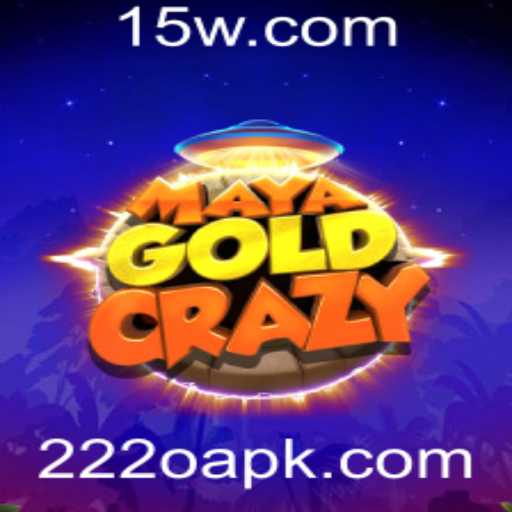 Explorando o Fascinante Mundo de MayaGoldCrazy
