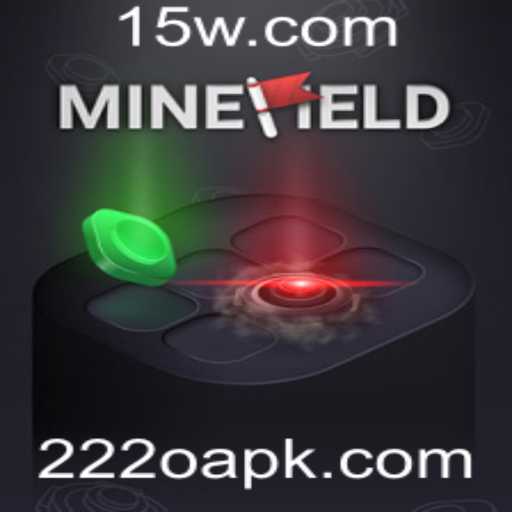 MineField: Explorando Estratégias e Regras do Jogo