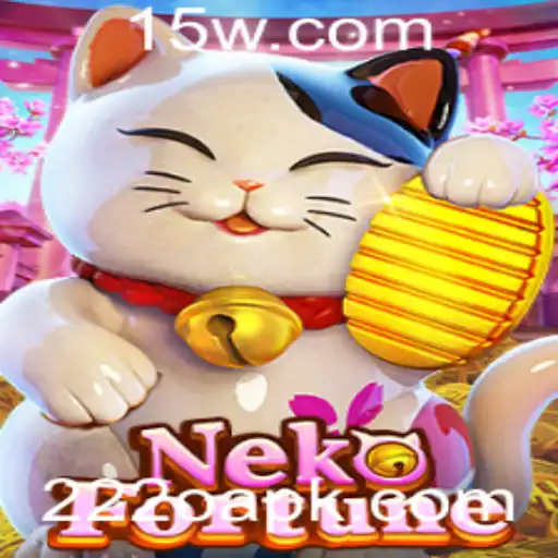 Explorando o Fascinante Mundo de NekoFortune: Um Jogo Envolvente