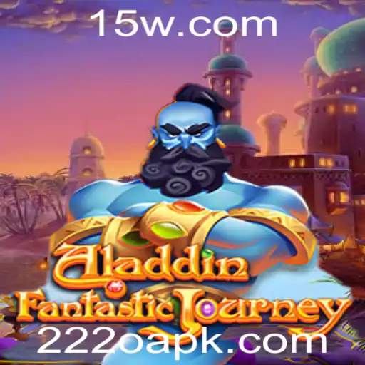 Descobrindo Aladdin: Um Jogo de Aventuras e Mistérios