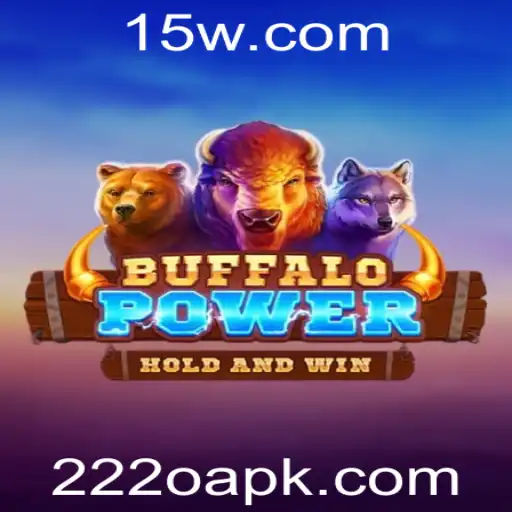 Explorando o Mundo de BuffaloPower: Um Mergulho Aprofundado no Novo Fenômeno dos Jogos