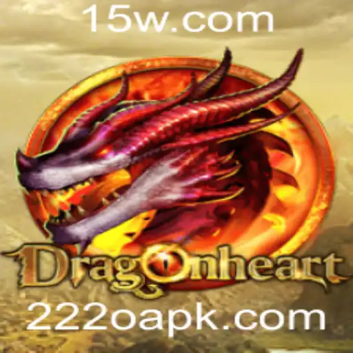 Explorando DragonHeart: Aventuras e Estratégias com a Chave 222o
