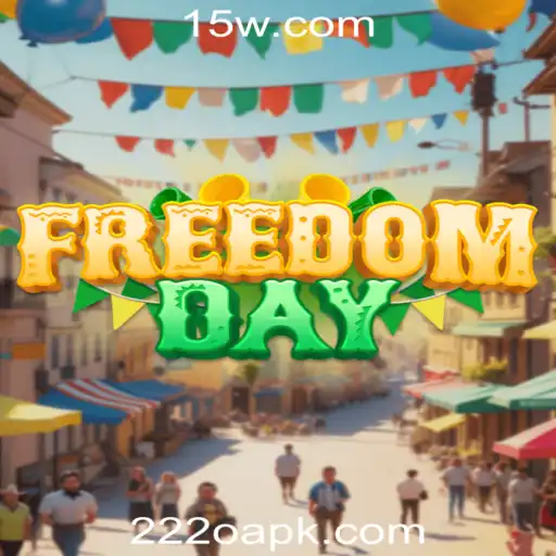 Explorando FreedomDay: O Jogo da Liberdade e Estratégia