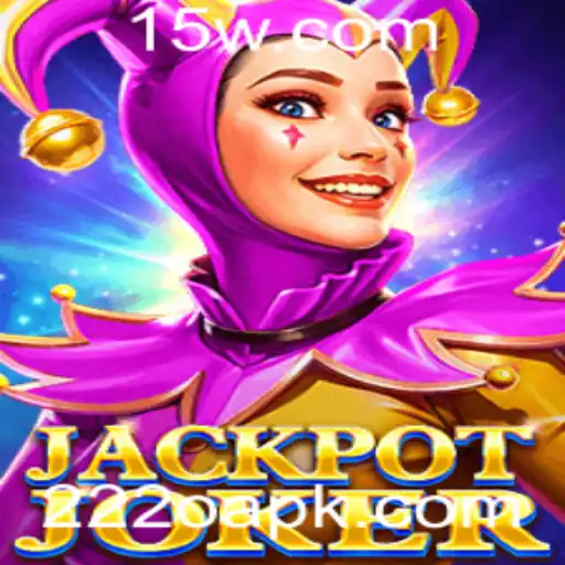 Descobrindo o Fascinante Mundo do JackpotJoker: Um Guia Completo