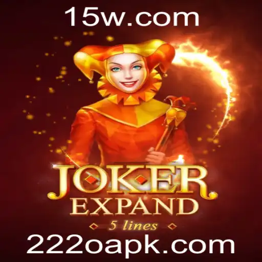 JokerExpand: Explorando o Mundo do Entretenimento com a Palavra-Chave 222o