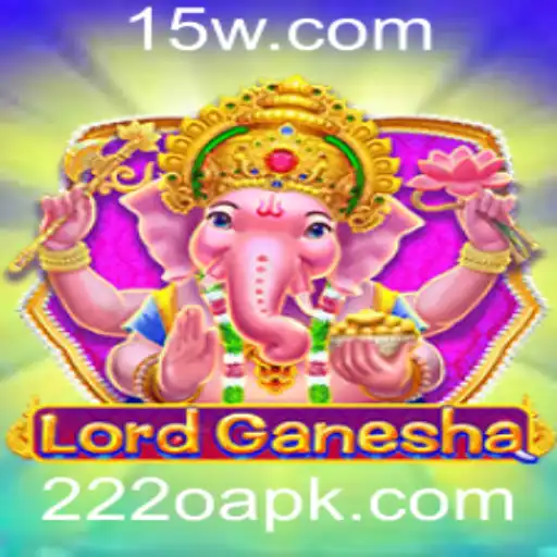 Explorando o Fascinante Mundo de LordGanesha: Um Mergulho no Jogo Inovador