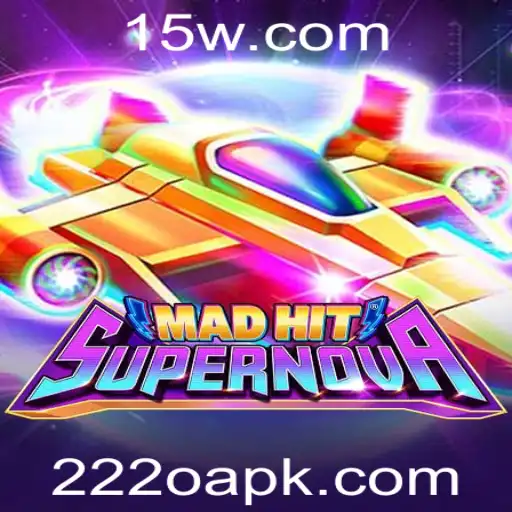Descubra o Fascinante Universo de MadHitSupernova: Guia Completo e Regras do Jogo