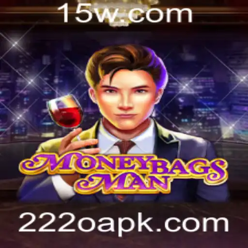 Descubra o Fascinante Mundo de MoneybagsMan: O Jogo que Está Conquistando o Mundo