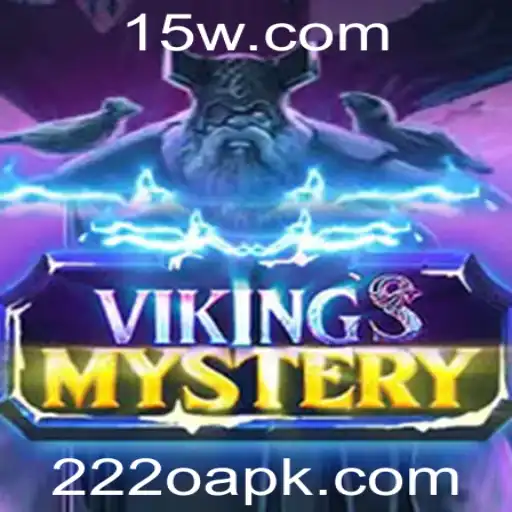 VikingsMystery: Explorando o Enigma dos Nórdicos