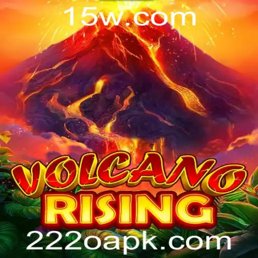 Descubra o Mundo de VolcanoRising: Um Mergulho na Aventura e Estratégia