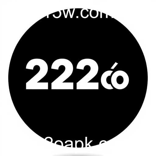 222o
