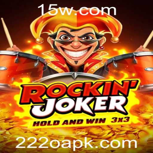 Explorando o Mundo de rockinjoker: Regras e Mecânicas do Jogo