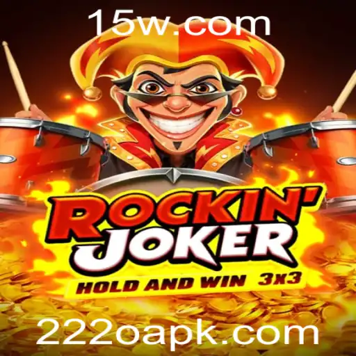 Explorando o Mundo de rockinjoker: Regras e Mecânicas do Jogo