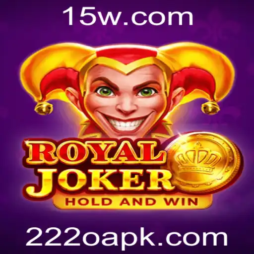 Descubra o Fascinante Mundo do Jogo RoyalJoker