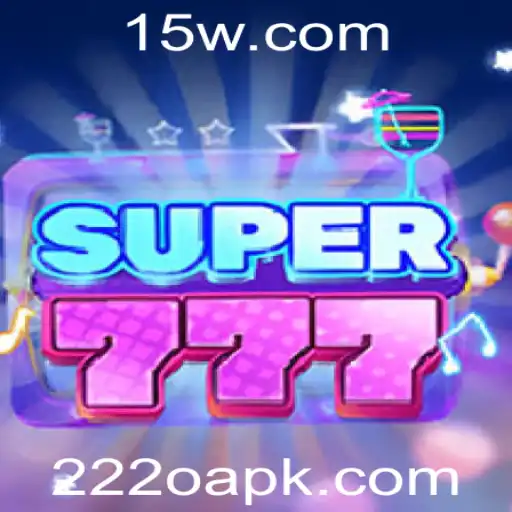 Descubra o Mundo Fascinante de Super777: Estratégia e Diversão em 222o