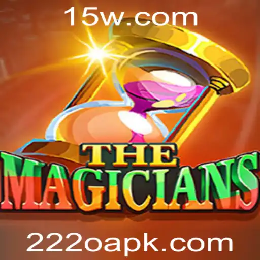 TheMagicians: Descubra o Novo Jogo de Estratégia que Está Conquistando o Mundo
