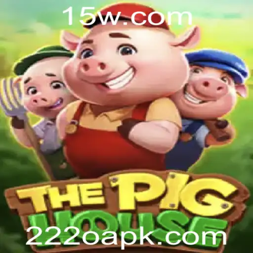 ThePigHouse: Conheça o Novo Jogo que Está Conquistando Todos