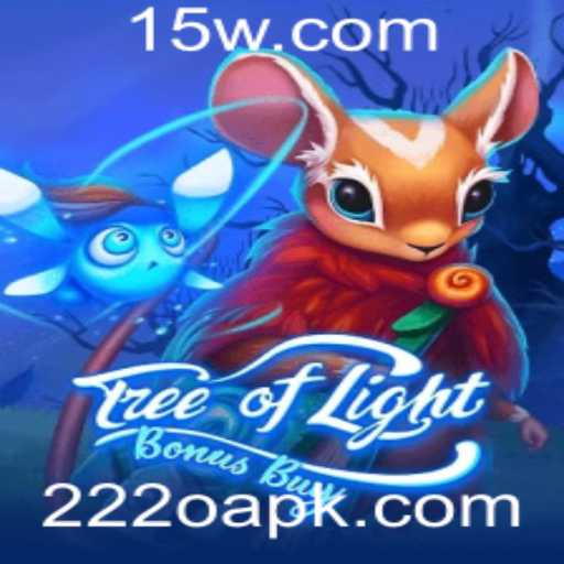 Explorando o Fascinante Mundo de TreeOfLightBonusBuy