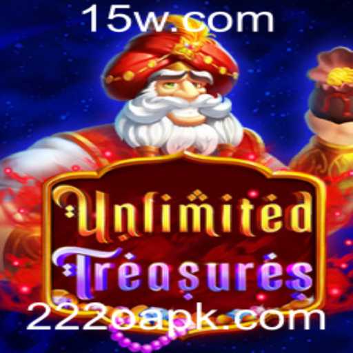 Explorando o Empolgante Mundo de UnlimitedTreasures: Aventuras, Regras e Atualizações