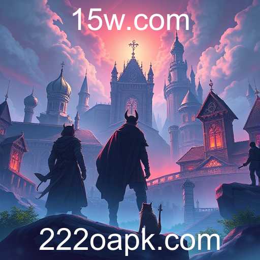 Evolução e Futuro dos Jogos Online